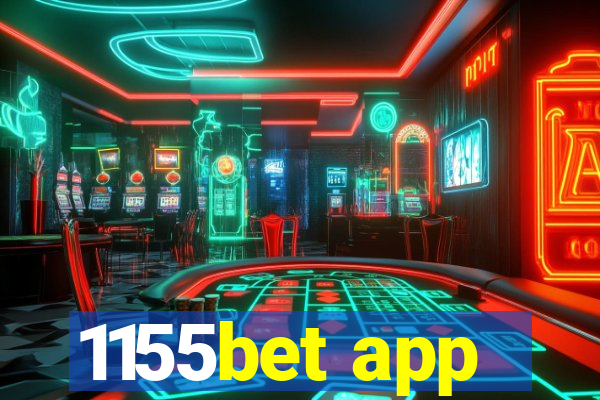 1155bet app